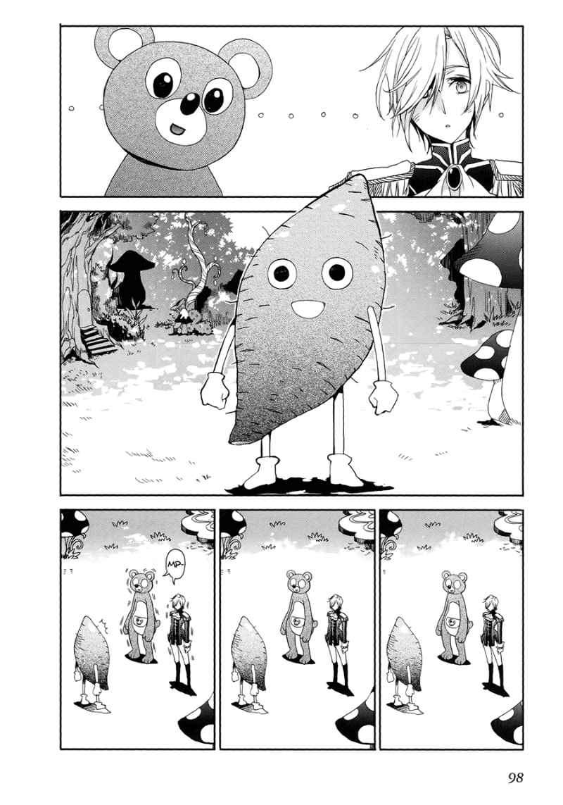 Chapter 3 - halaman 4
