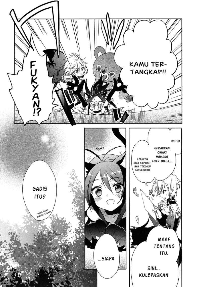 Chapter 3 - halaman 31