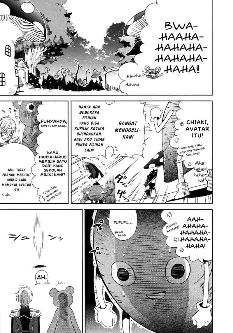 Chapter 3 - halaman 5