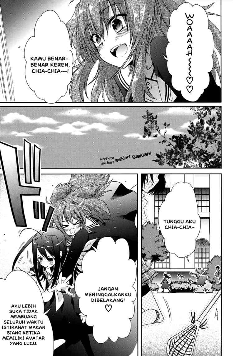 Chapter 3 - halaman 7