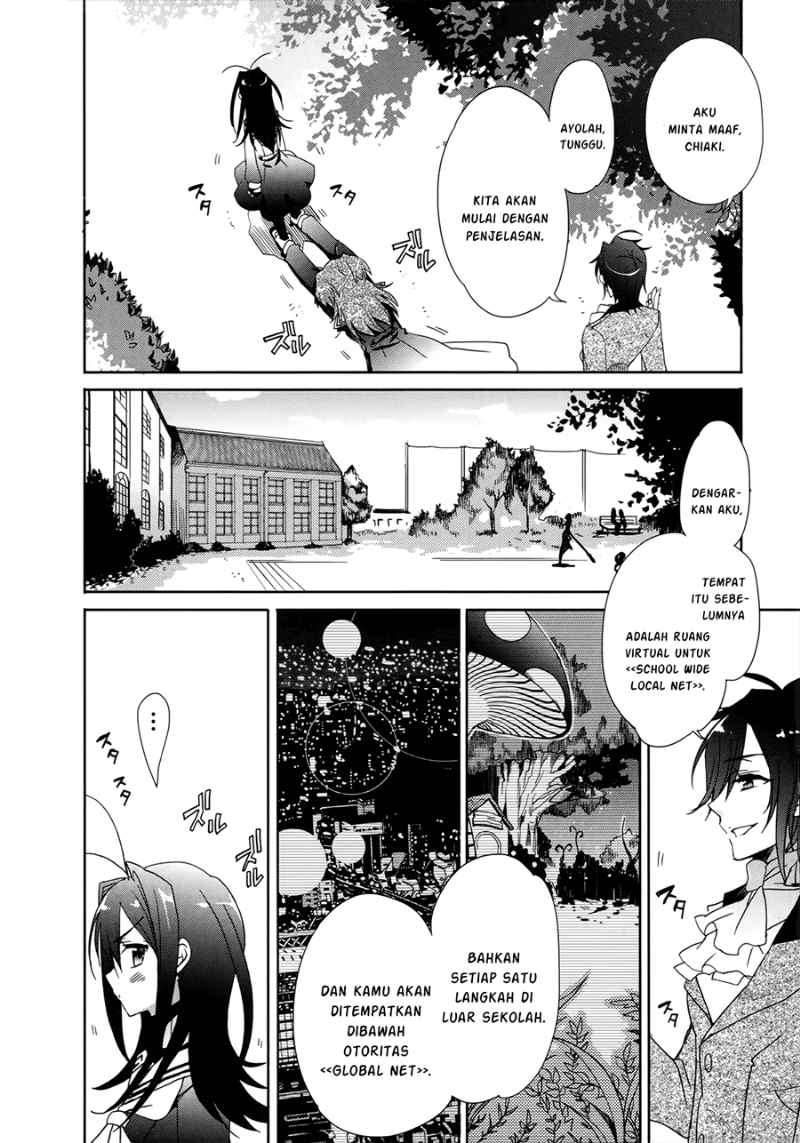 Chapter 3 - halaman 8