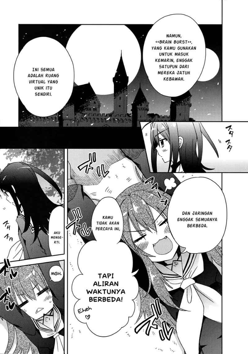 Chapter 3 - halaman 9