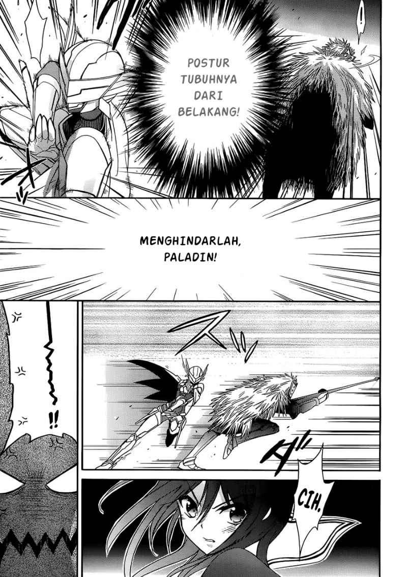 Chapter 2 - halaman 13