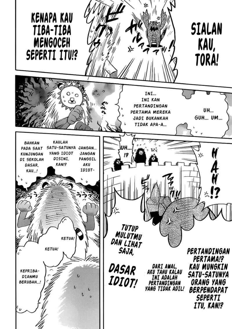 Chapter 2 - halaman 14