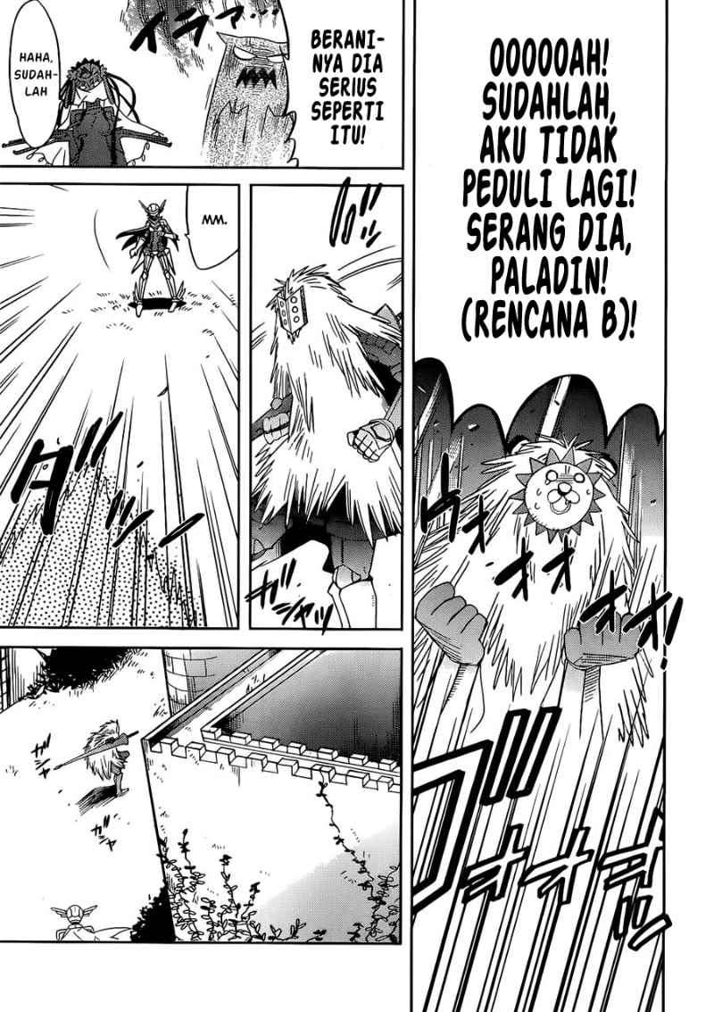 Chapter 2 - halaman 15