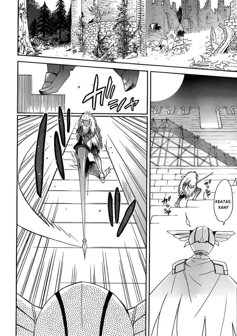 Chapter 2 - halaman 16