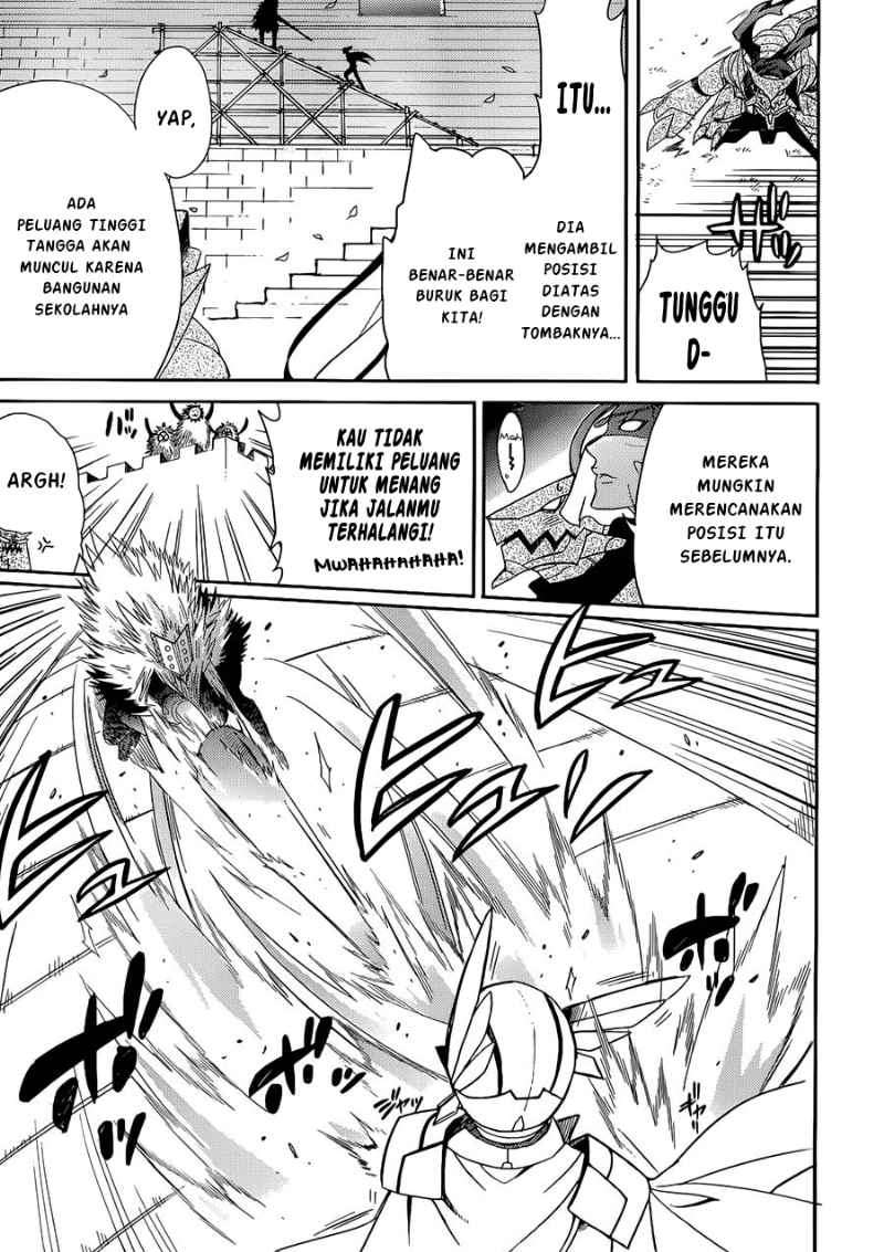 Chapter 2 - halaman 17