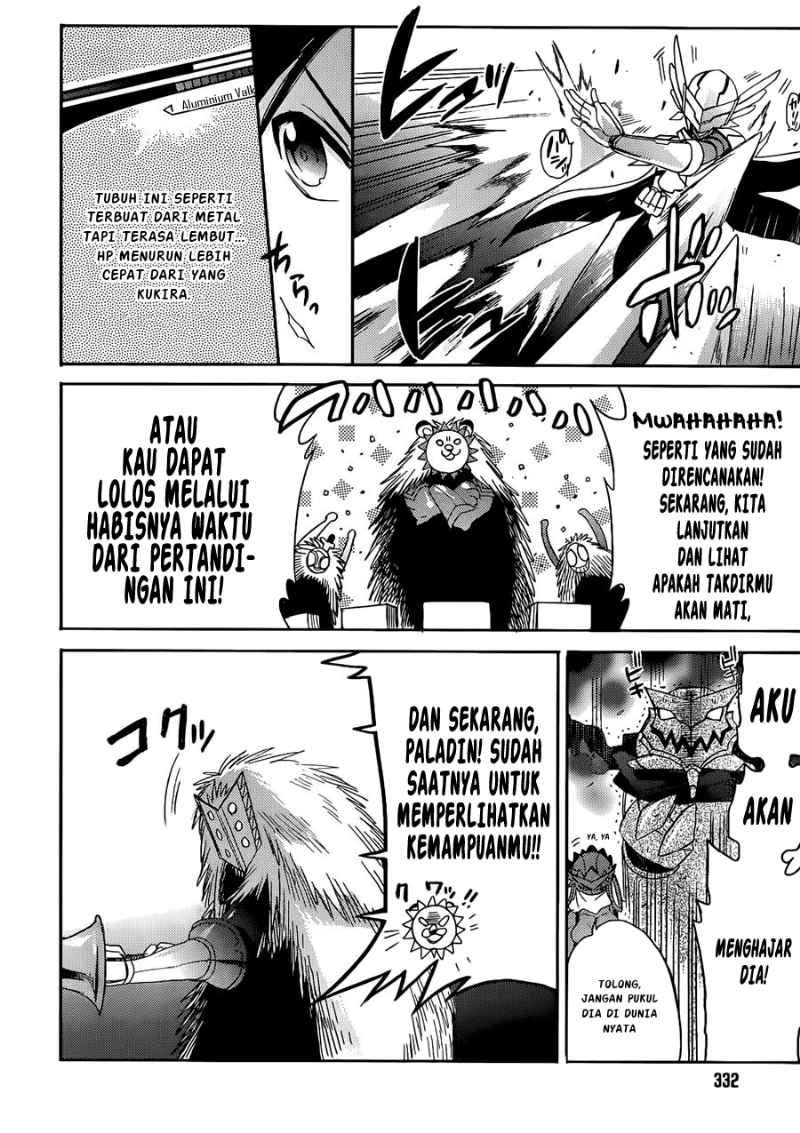 Chapter 2 - halaman 18