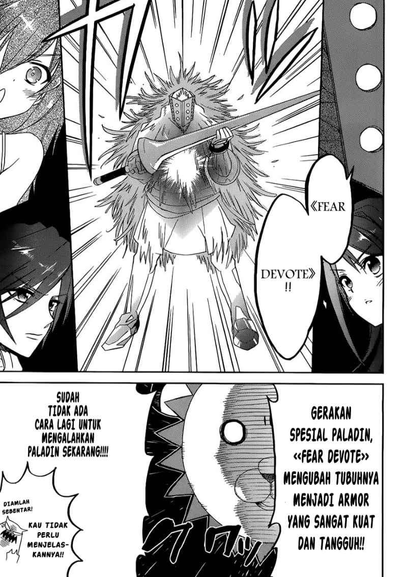 Chapter 2 - halaman 19