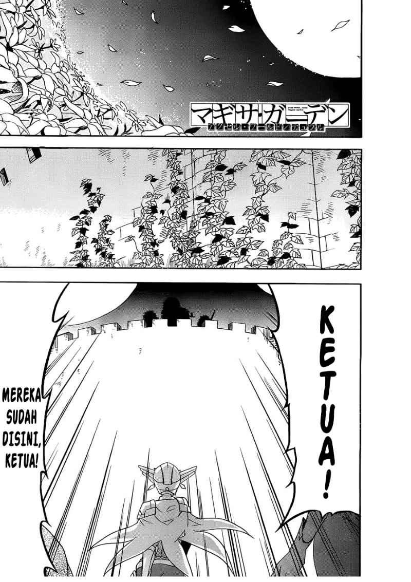 Chapter 2 - halaman 3