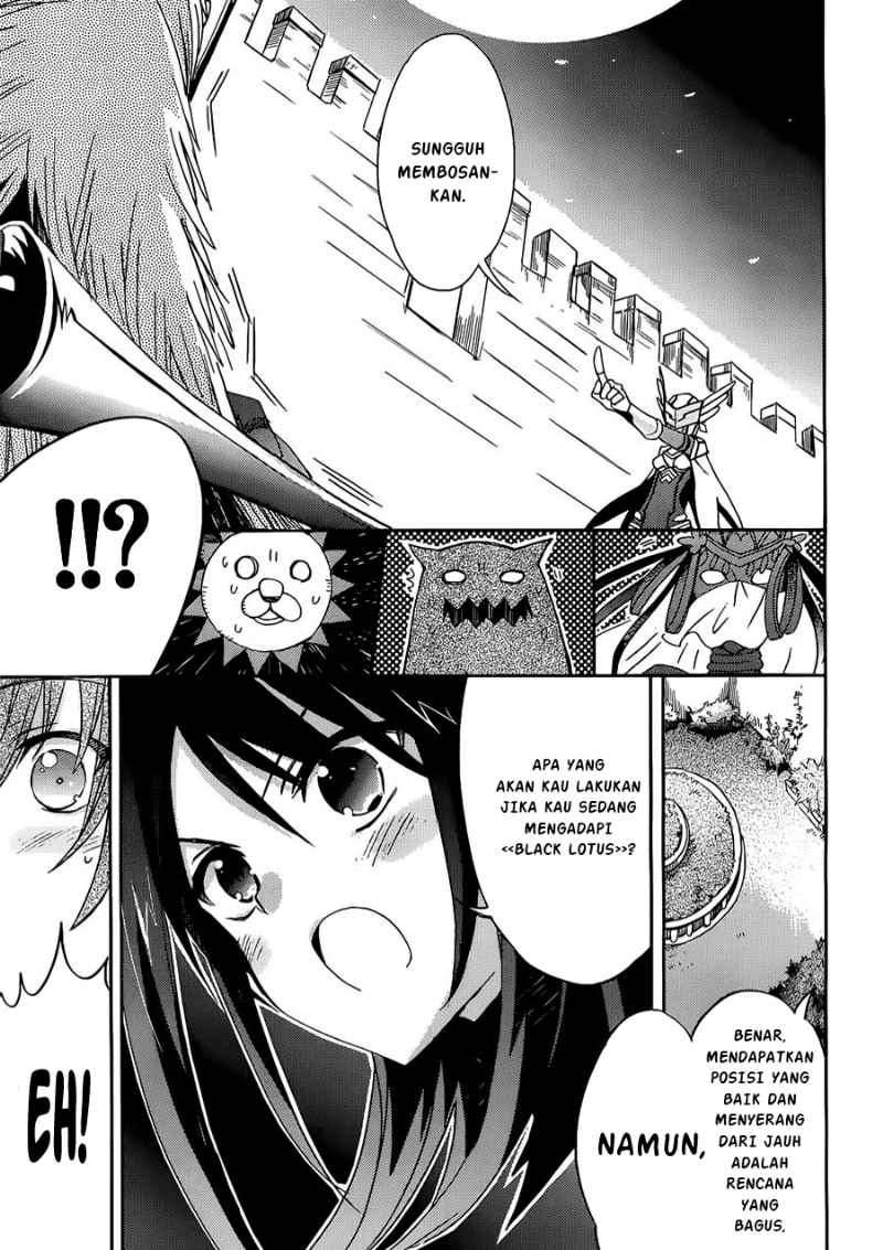 Chapter 2 - halaman 21