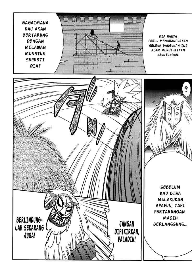 Chapter 2 - halaman 22