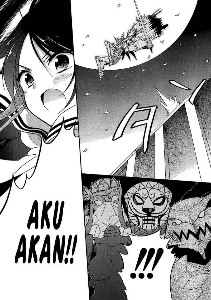 Chapter 2 - halaman 24