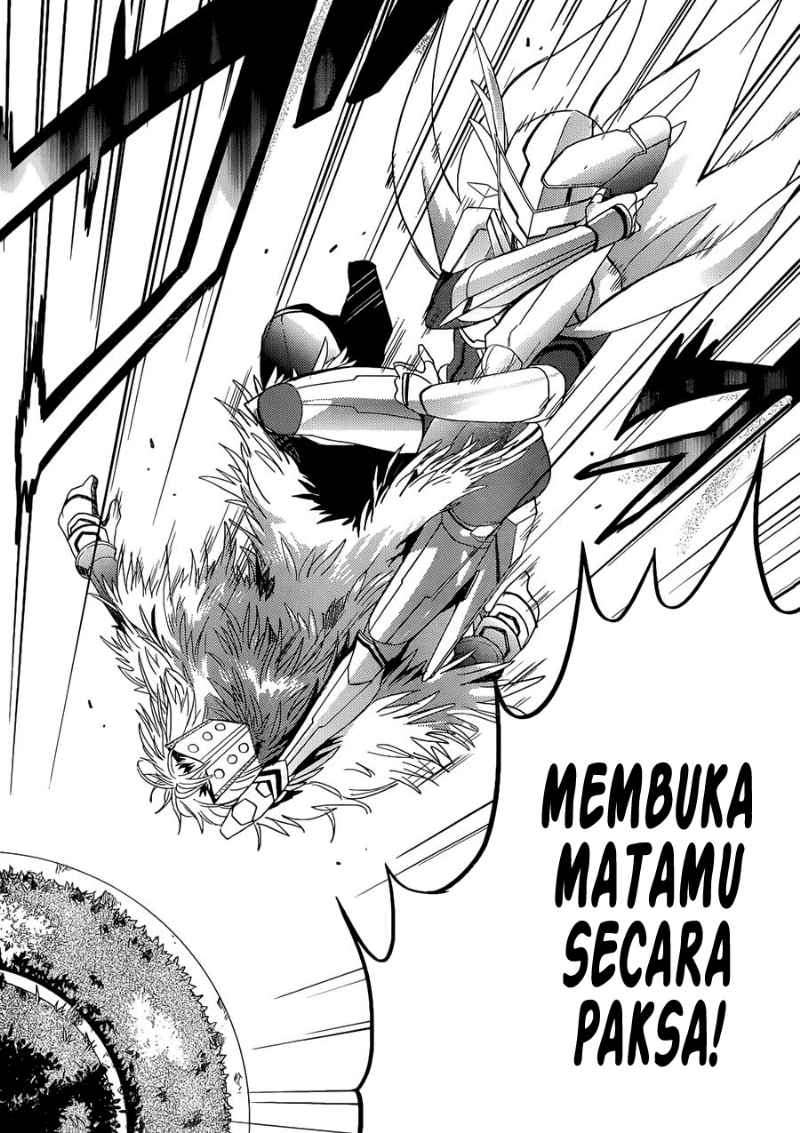 Chapter 2 - halaman 25