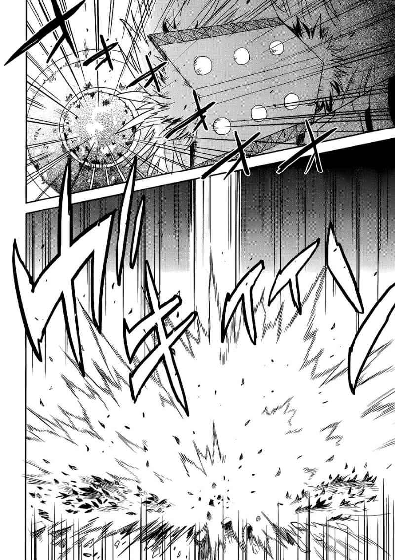 Chapter 2 - halaman 26