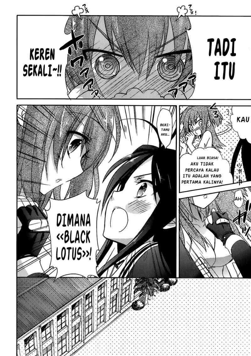 Chapter 2 - halaman 28