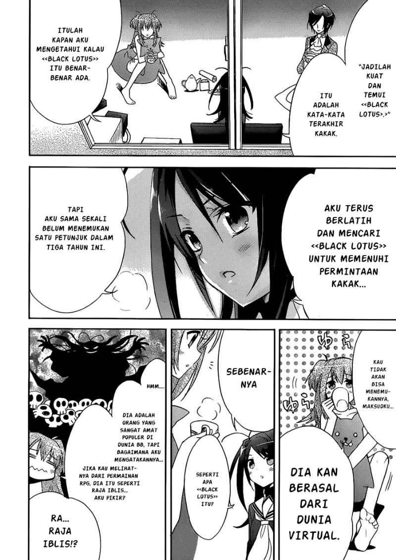 Chapter 2 - halaman 30