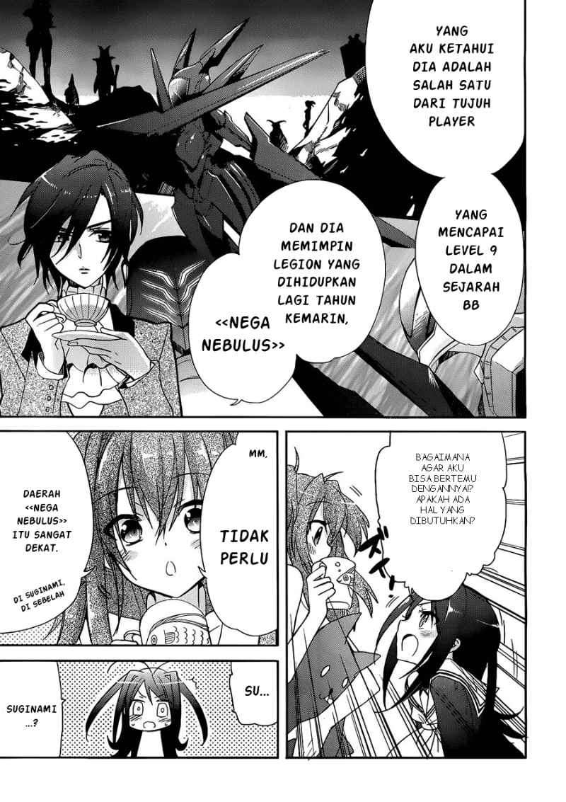 Chapter 2 - halaman 31