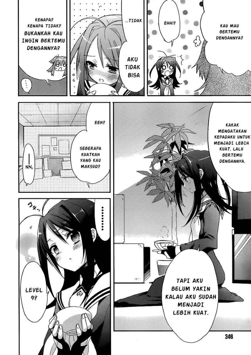 Chapter 2 - halaman 32