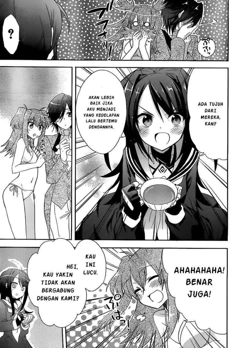 Chapter 2 - halaman 33