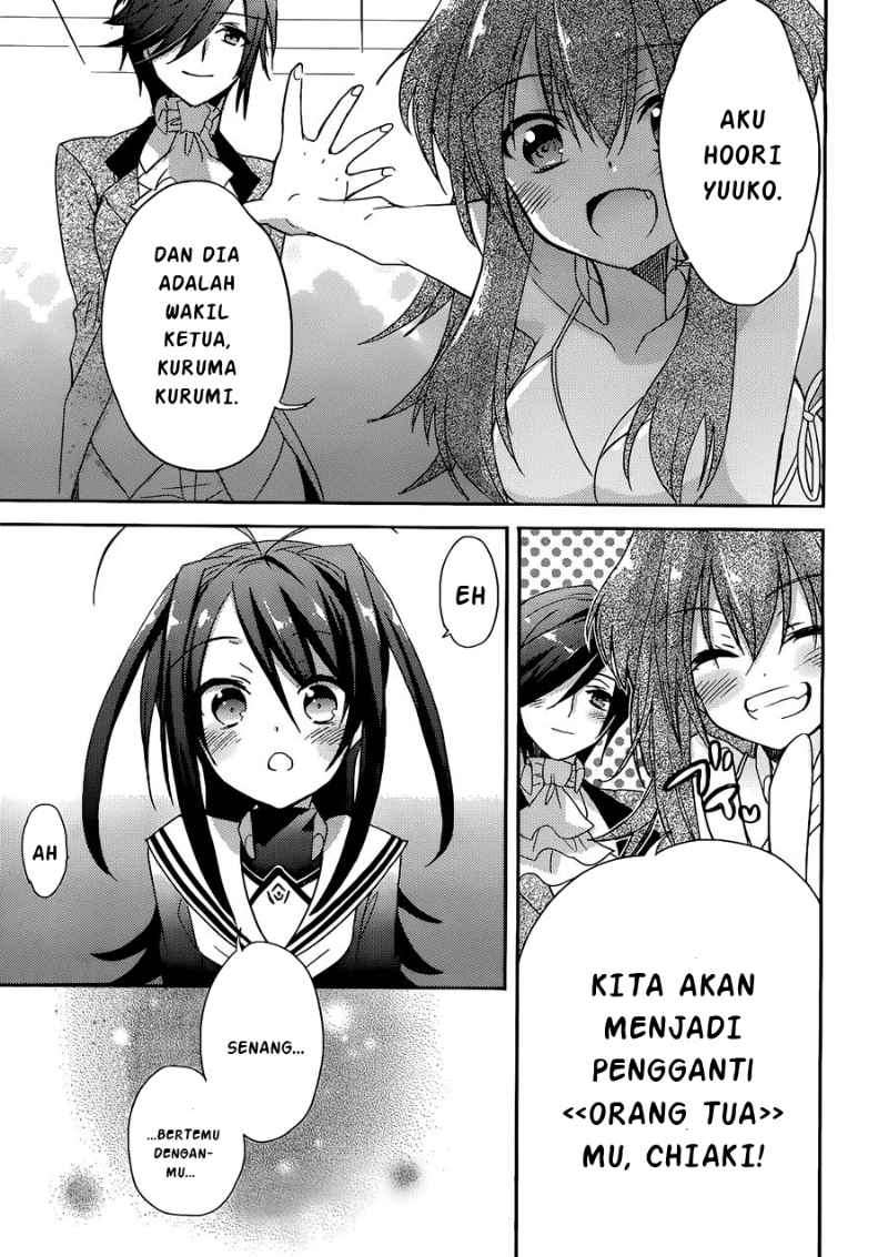 Chapter 2 - halaman 35