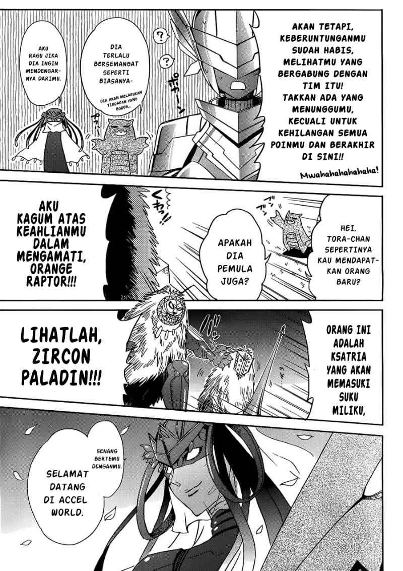 Chapter 2 - halaman 5