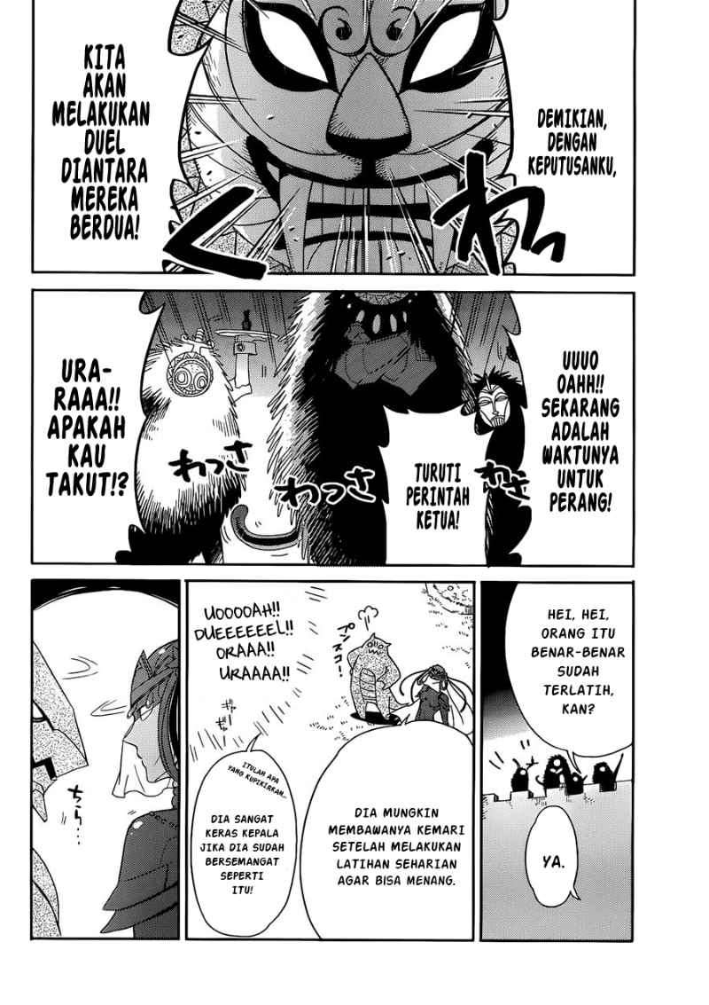 Chapter 2 - halaman 6
