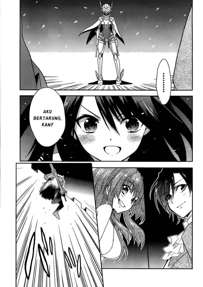 Chapter 2 - halaman 7