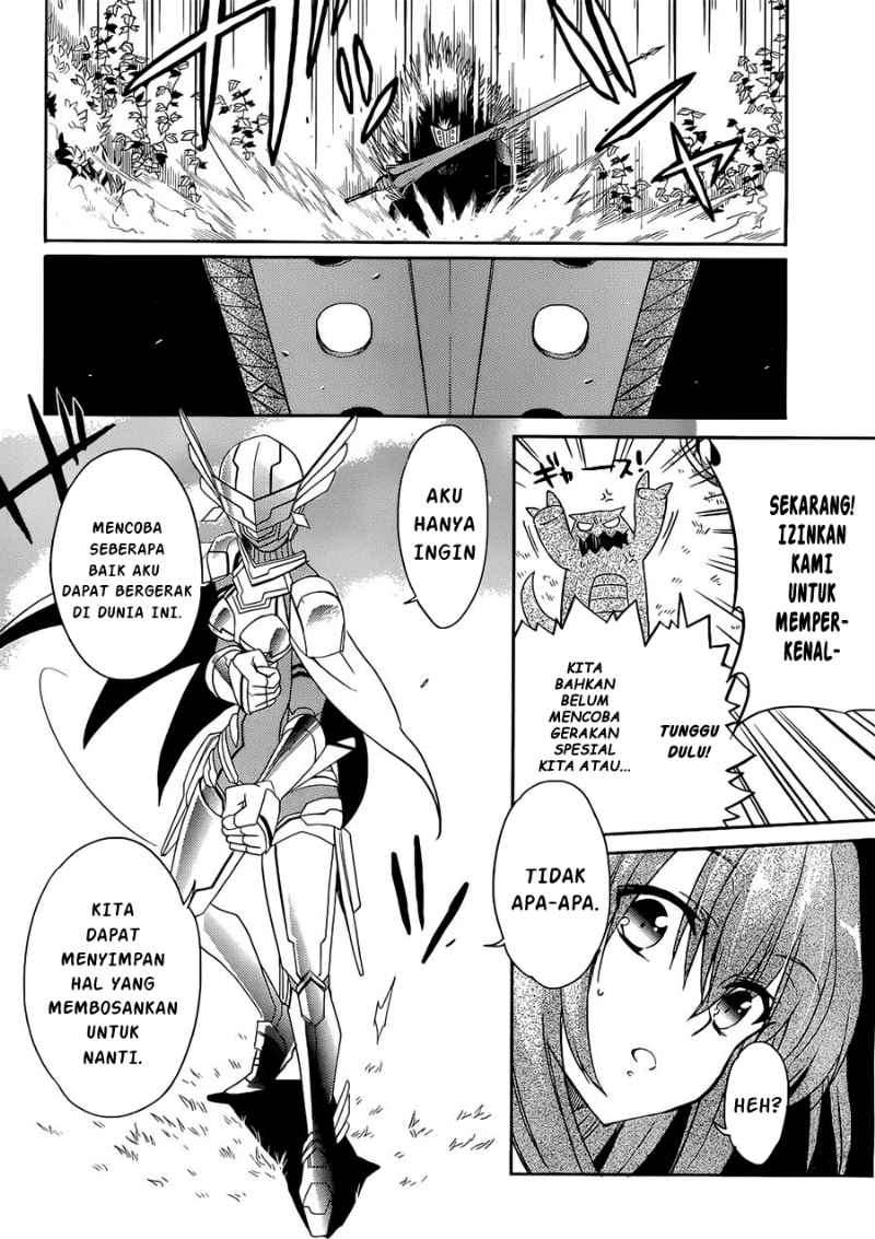 Chapter 2 - halaman 8