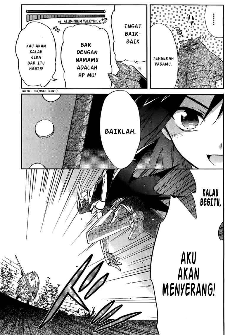 Chapter 2 - halaman 9