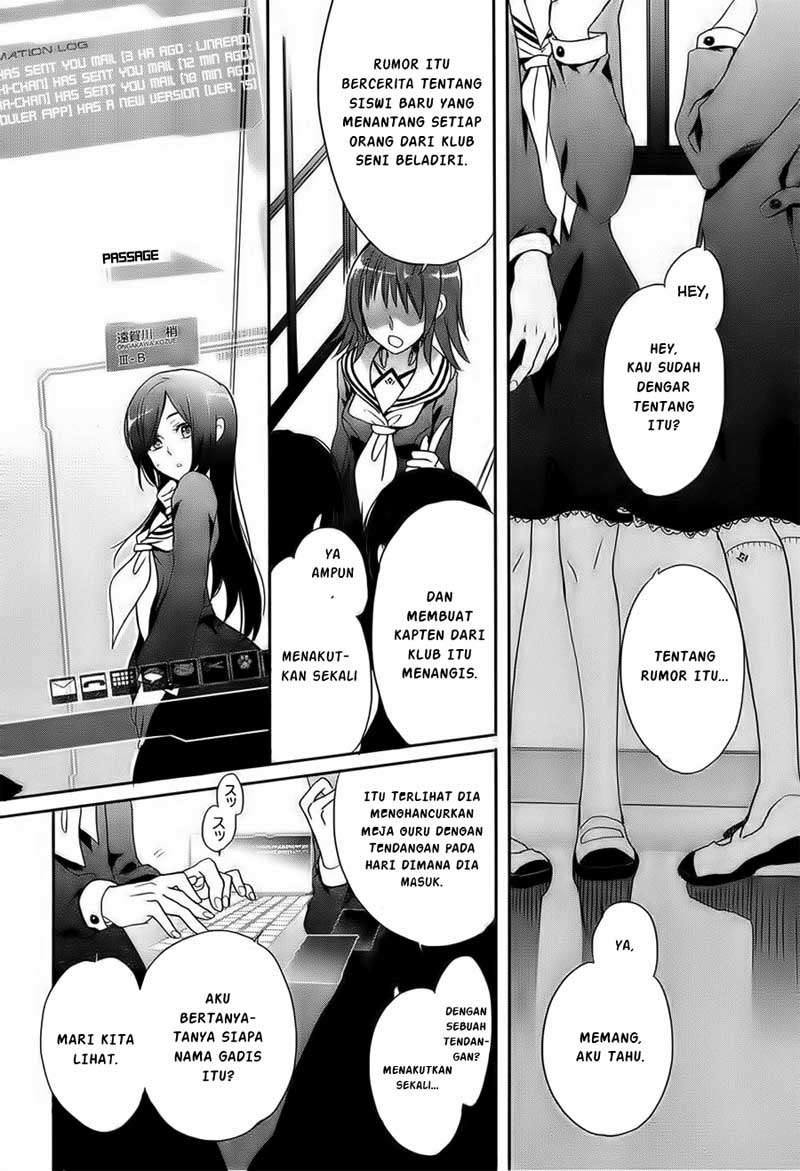 Chapter 1 - halaman 13