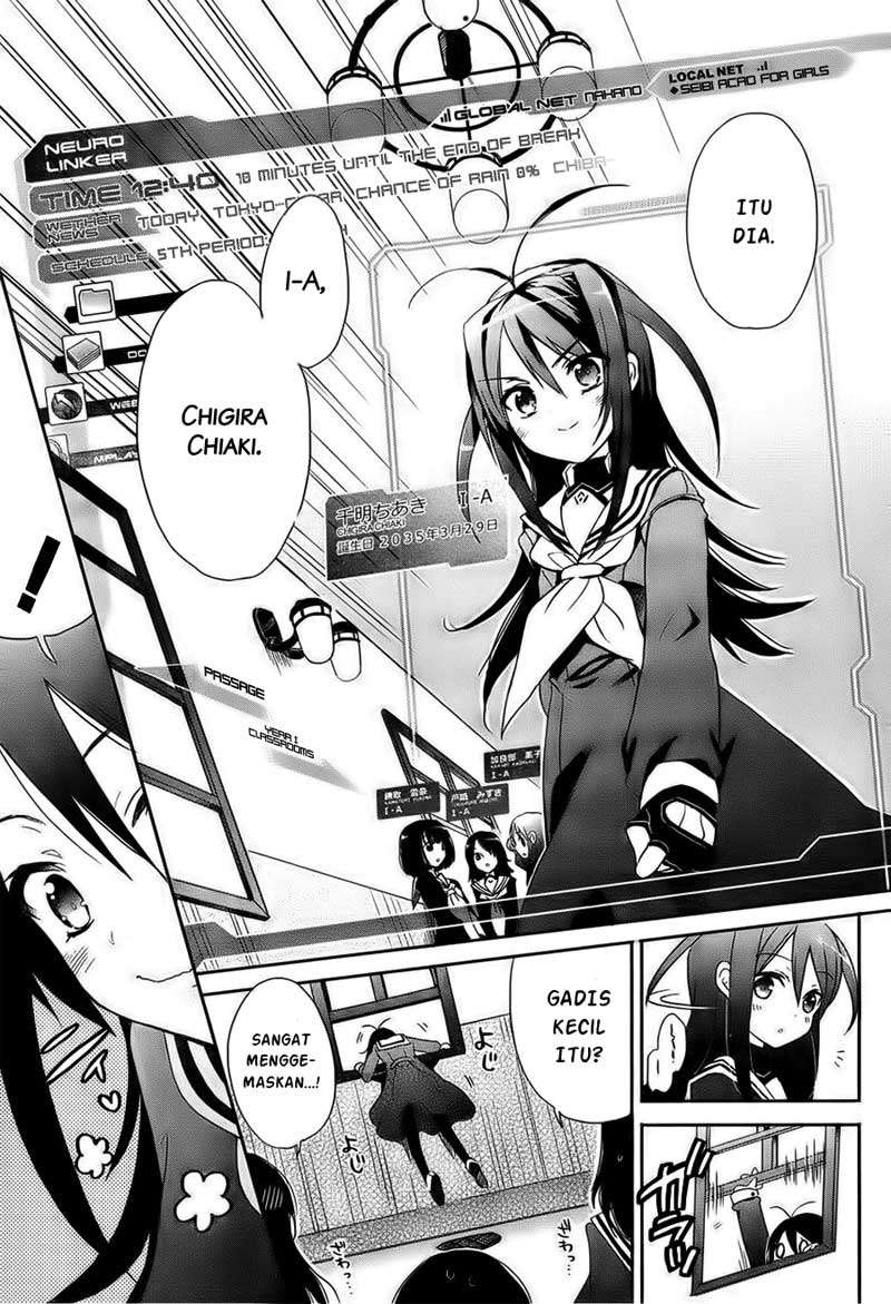 Chapter 1 - halaman 14