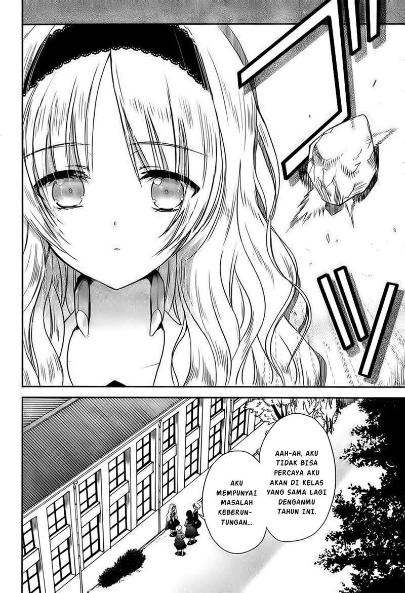 Chapter 1 - halaman 15