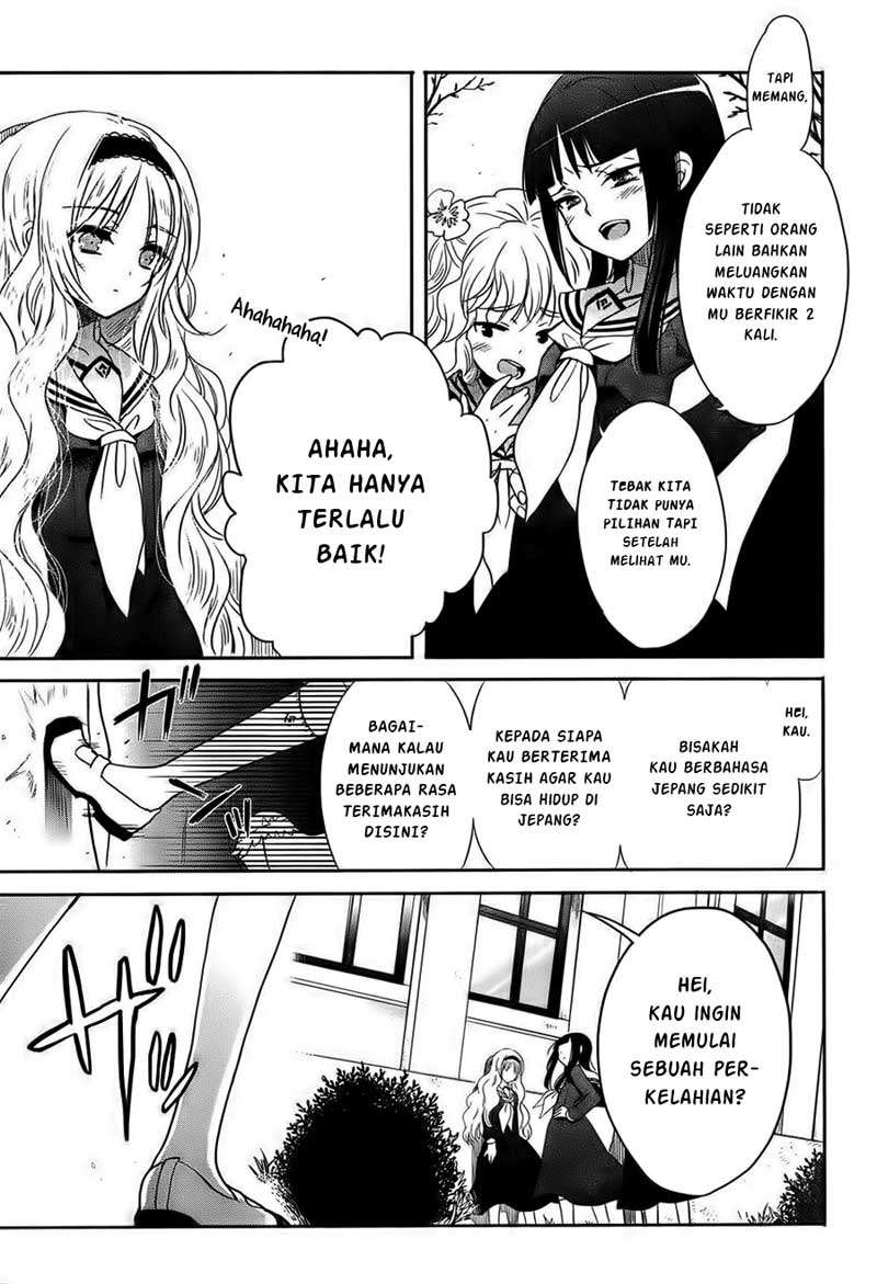 Chapter 1 - halaman 16