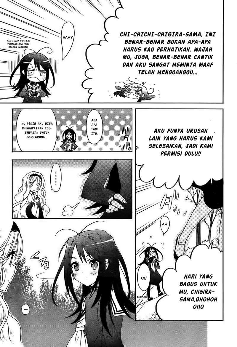 Chapter 1 - halaman 18