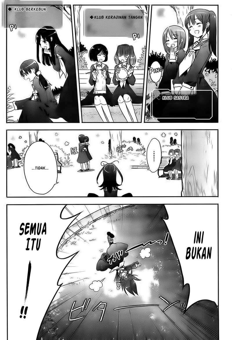 Chapter 1 - halaman 20