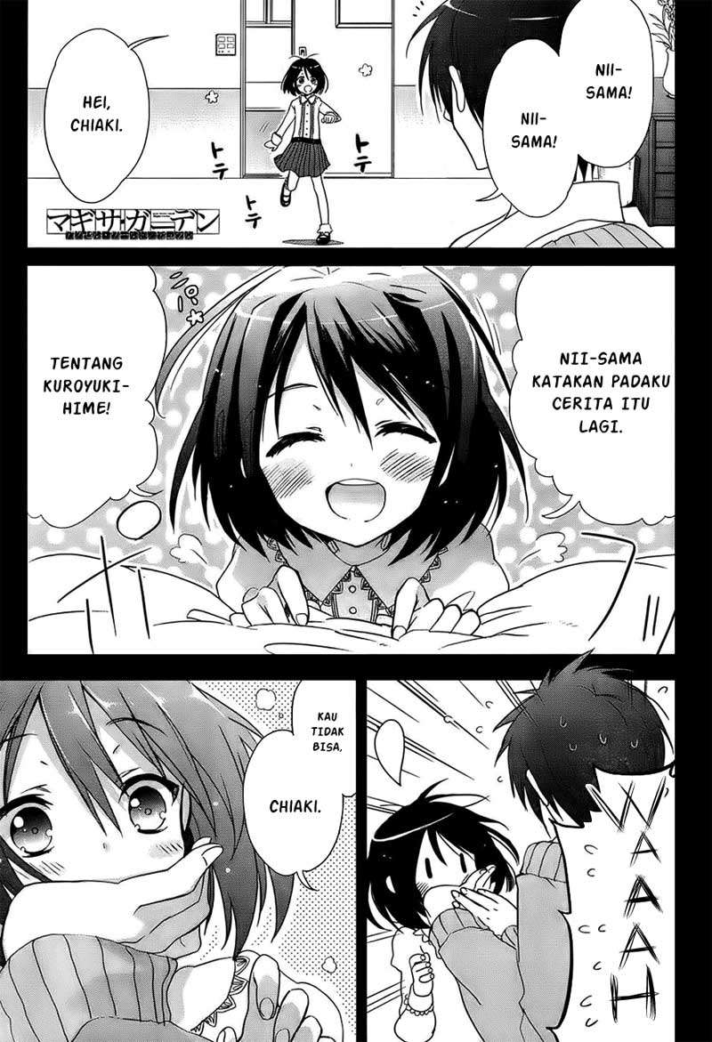 Chapter 1 - halaman 3