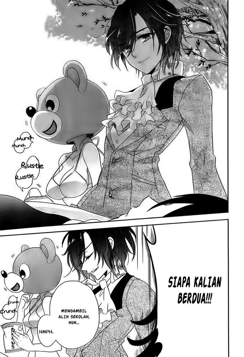 Chapter 1 - halaman 22