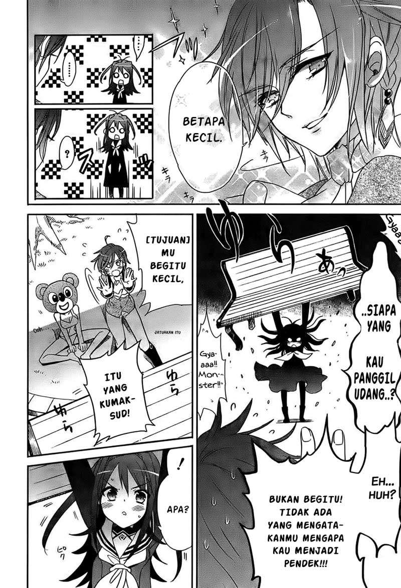 Chapter 1 - halaman 23