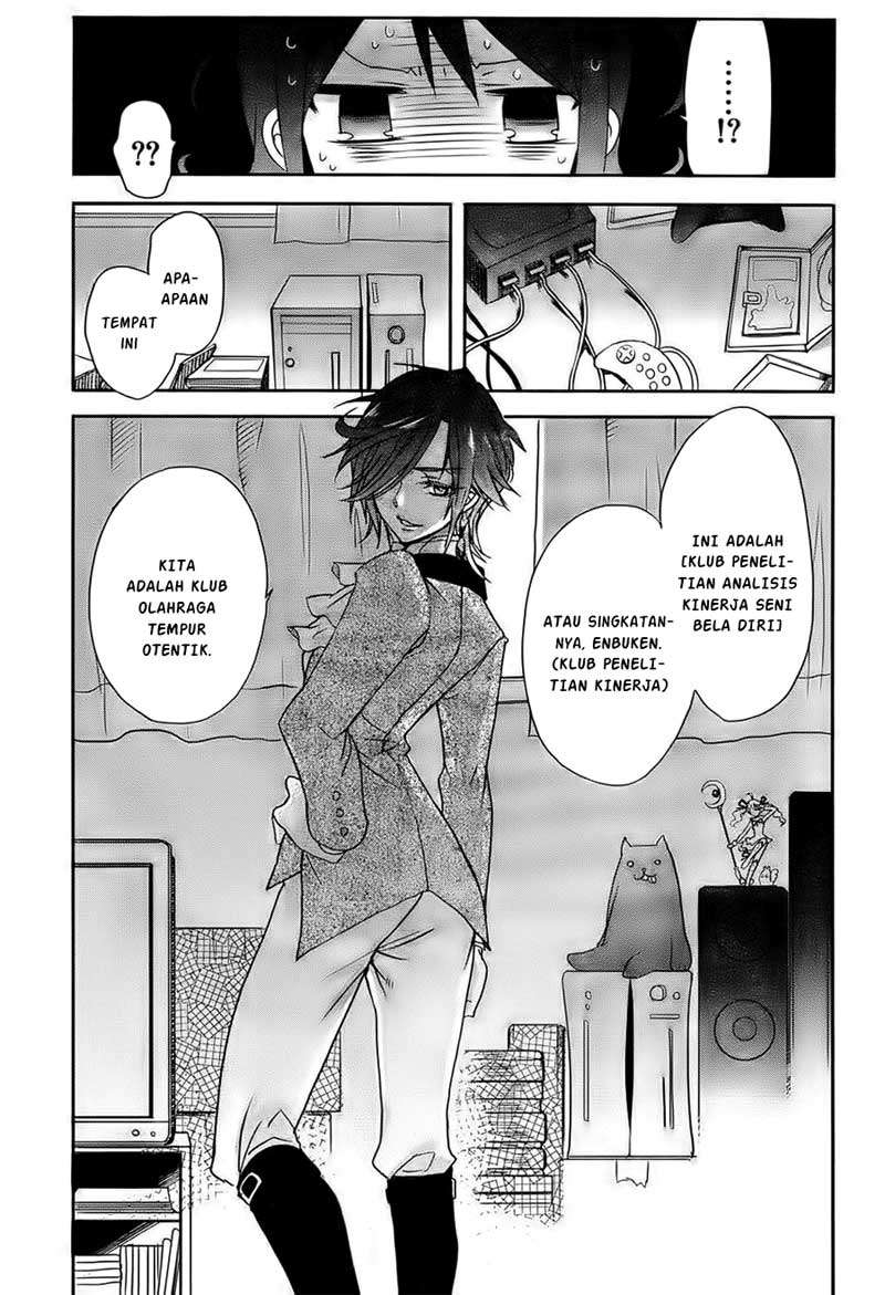 Chapter 1 - halaman 28