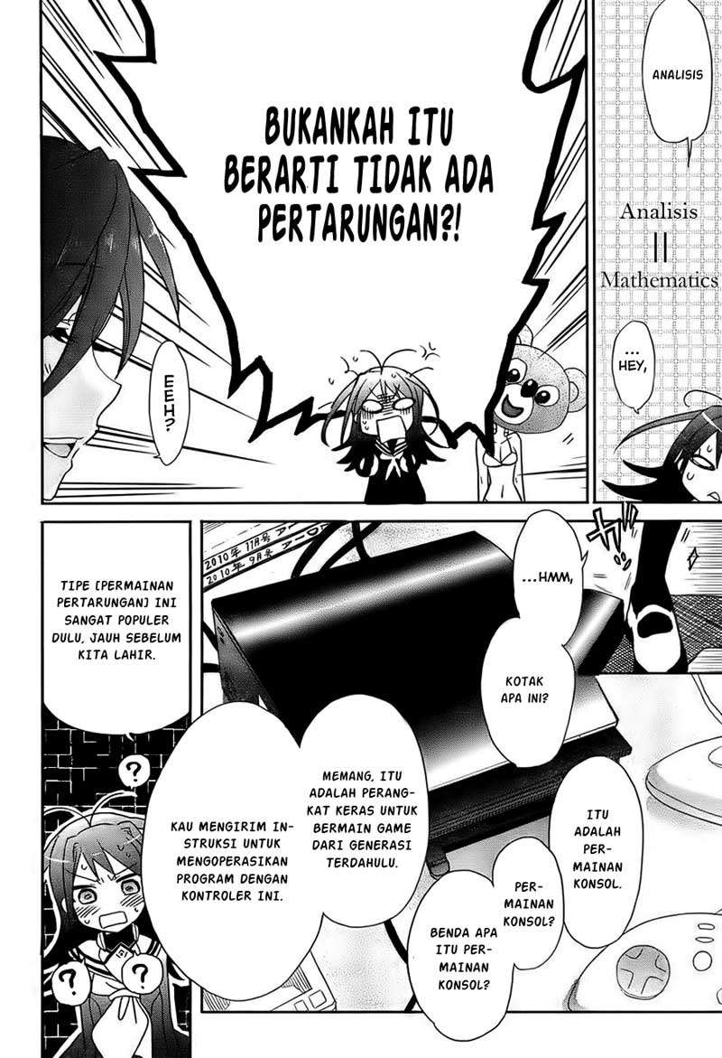 Chapter 1 - halaman 29
