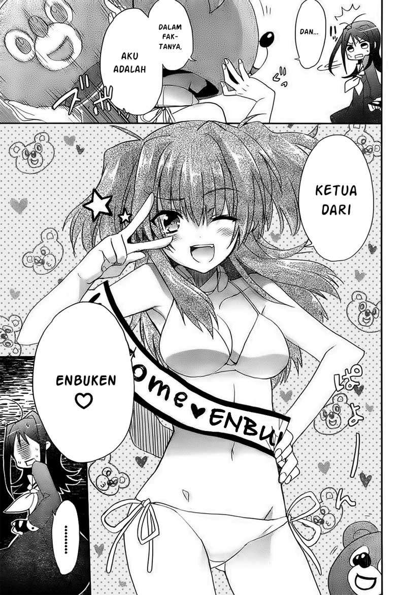 Chapter 1 - halaman 30
