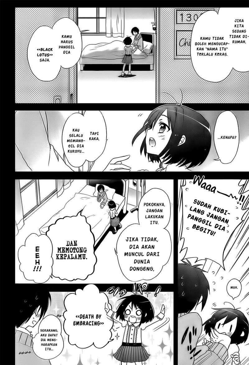 Chapter 1 - halaman 4