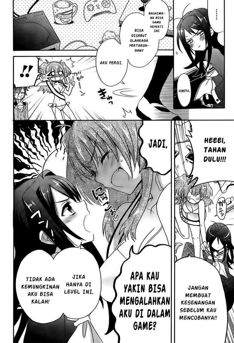 Chapter 1 - halaman 31