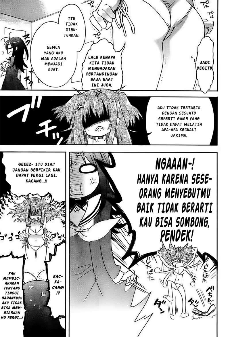 Chapter 1 - halaman 32