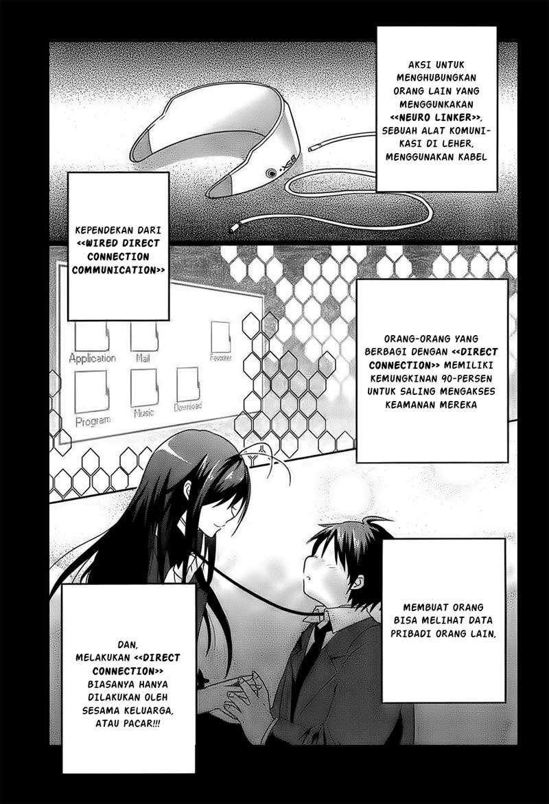 Chapter 1 - halaman 34