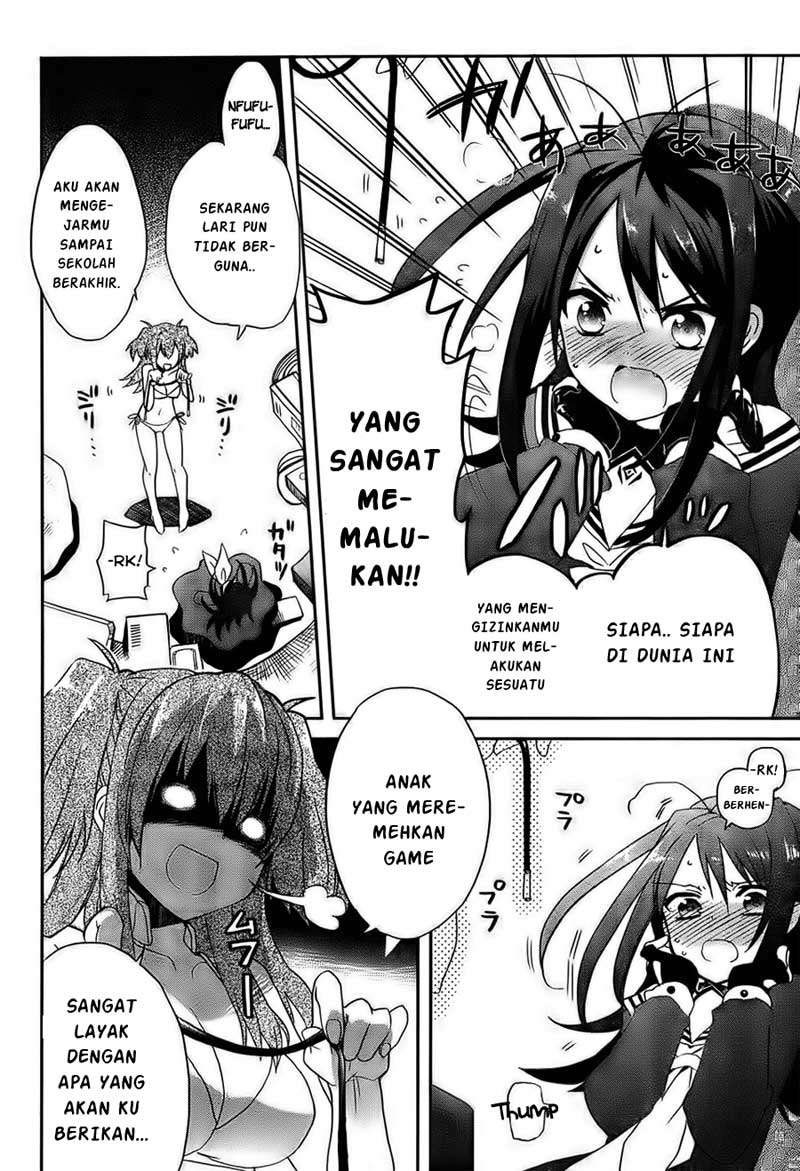 Chapter 1 - halaman 35
