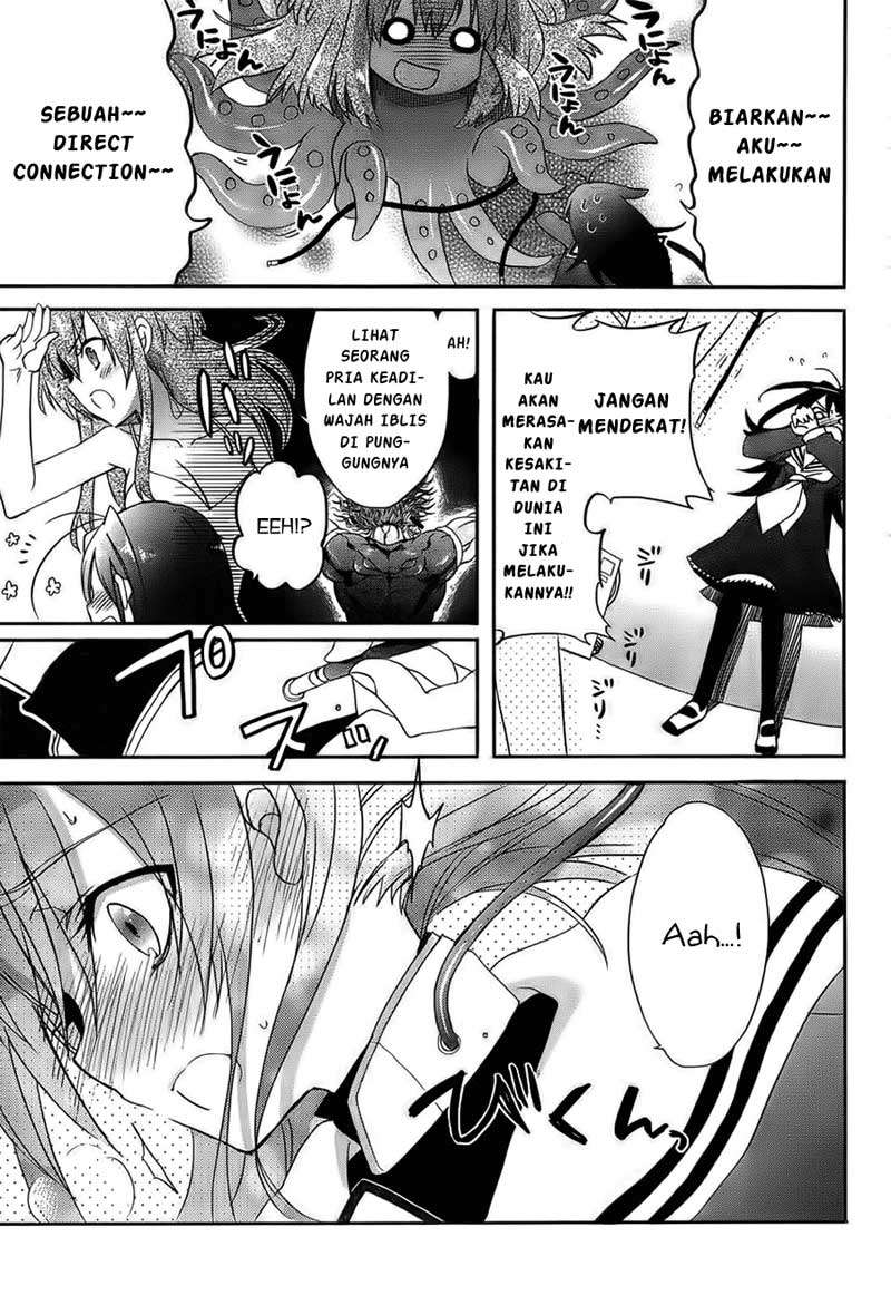 Chapter 1 - halaman 36
