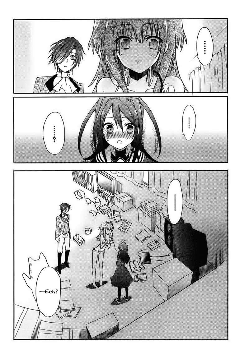 Chapter 1 - halaman 39