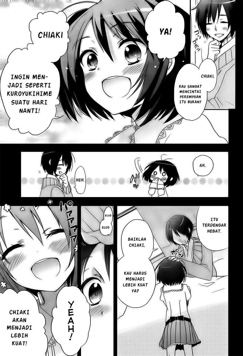 Chapter 1 - halaman 5
